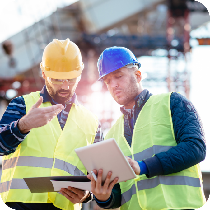 PlaceholderImage1314