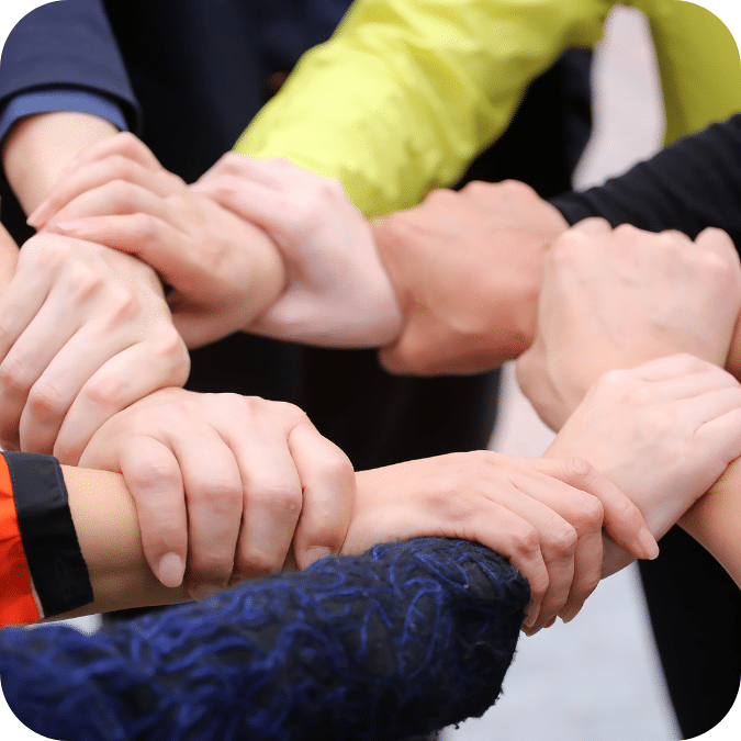 PlaceholderImage1314